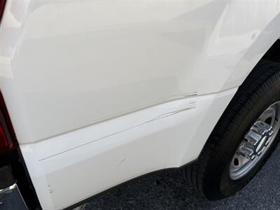 2017 Ford F-250 Super Duty XL   - Photo 20 - Nashville, TN 37210