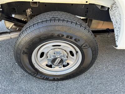 2017 Ford F-250 Super Duty XL   - Photo 14 - Nashville, TN 37210