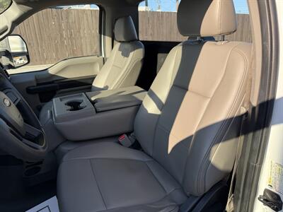 2017 Ford F-250 Super Duty XL   - Photo 6 - Nashville, TN 37210