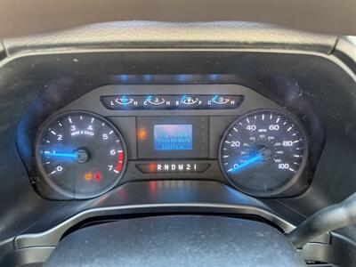 2017 Ford F-250 Super Duty XL   - Photo 2 - Nashville, TN 37210