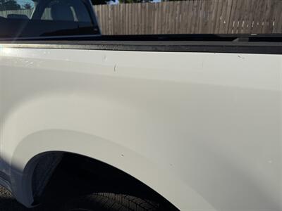2017 Ford F-250 Super Duty XL   - Photo 22 - Nashville, TN 37210