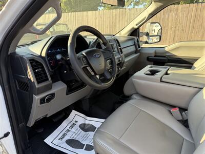 2017 Ford F-250 Super Duty XL   - Photo 7 - Nashville, TN 37210