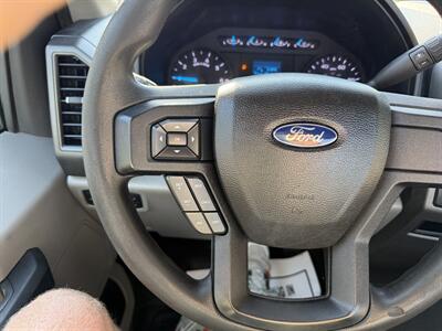 2017 Ford F-250 Super Duty XL   - Photo 3 - Nashville, TN 37210