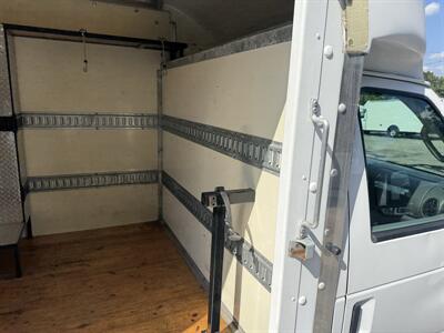 2006 Ford E-350 SD   - Photo 29 - Nashville, TN 37210