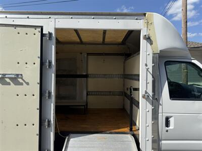 2006 Ford E-350 SD   - Photo 28 - Nashville, TN 37210