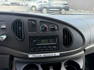 2006 Ford E-350 SD   - Photo 23 - Nashville, TN 37210