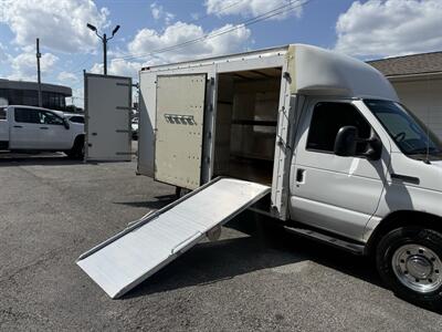 2006 Ford E-350 SD   - Photo 26 - Nashville, TN 37210