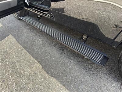 2022 Jeep Grand Wagoneer Obsidian   - Photo 15 - Nashville, TN 37210