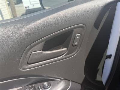 2022 Chevrolet Colorado Work Truck   - Photo 20 - Nashville, TN 37210