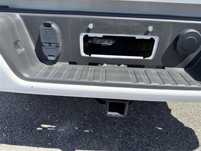 2022 Chevrolet Colorado Work Truck   - Photo 28 - Nashville, TN 37210