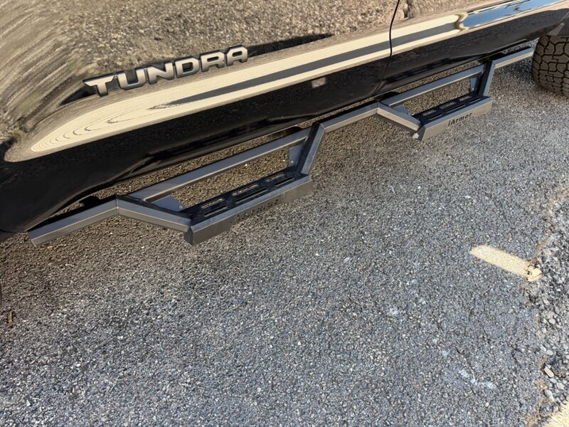 2021 Toyota Tundra SR5 - Photo 15 - Nashville, TN 37210