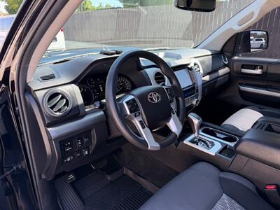 2021 Toyota Tundra SR5 - Photo 22 - Nashville, TN 37210