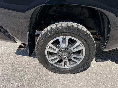 2021 Toyota Tundra SR5 - Photo 11 - Nashville, TN 37210