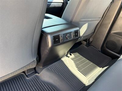 2021 Toyota Tundra SR5 - Photo 25 - Nashville, TN 37210