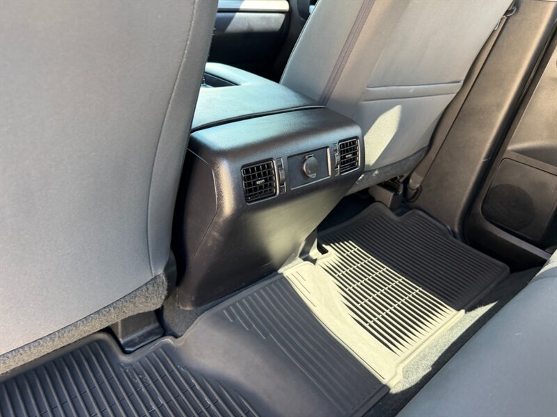 2021 Toyota Tundra SR5 - Photo 25 - Nashville, TN 37210