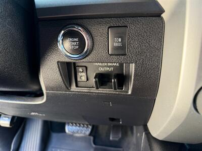2021 Toyota Tundra SR5 - Photo 39 - Nashville, TN 37210