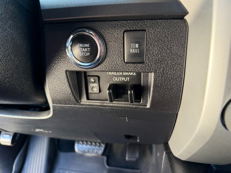 2021 Toyota Tundra SR5 - Photo 39 - Nashville, TN 37210