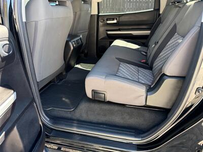 2021 Toyota Tundra SR5 - Photo 23 - Nashville, TN 37210