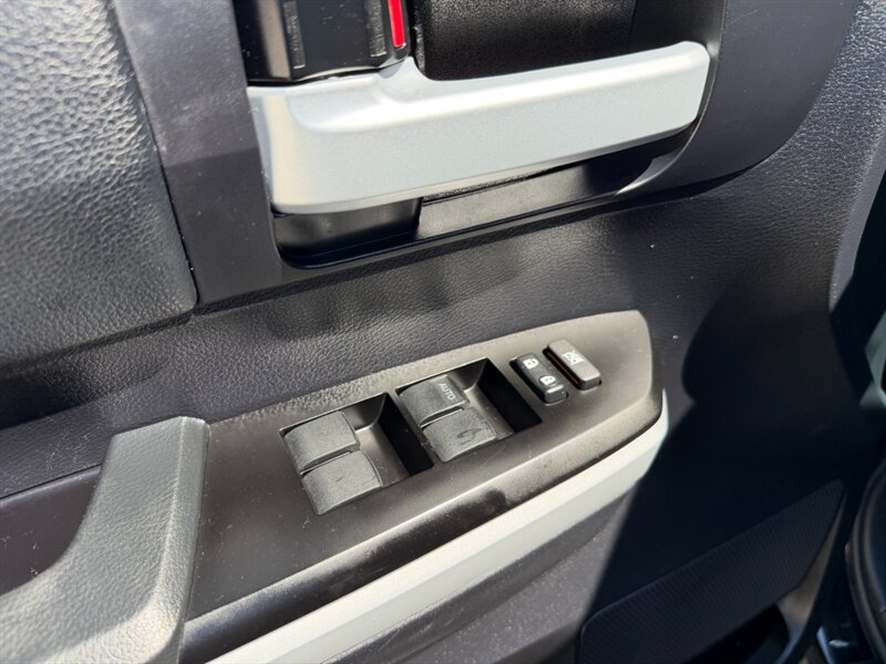 2021 Toyota Tundra SR5 - Photo 18 - Nashville, TN 37210