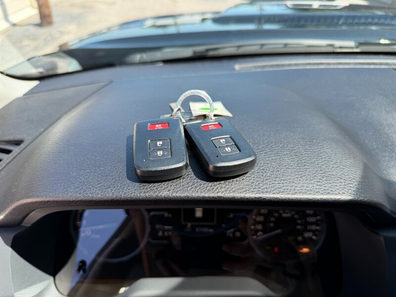 2021 Toyota Tundra SR5 - Photo 35 - Nashville, TN 37210