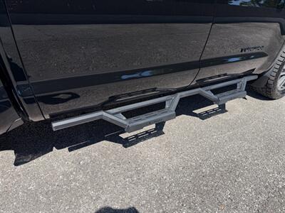 2021 Toyota Tundra SR5 - Photo 12 - Nashville, TN 37210