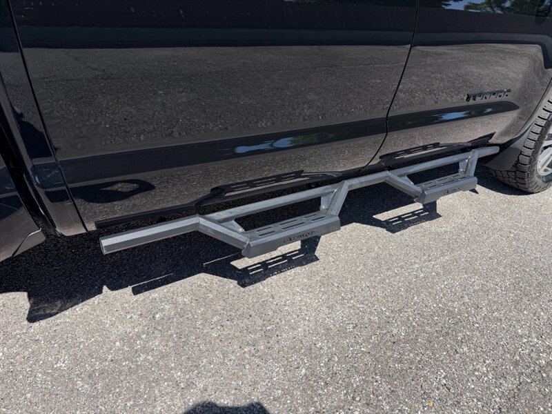 2021 Toyota Tundra SR5 - Photo 12 - Nashville, TN 37210