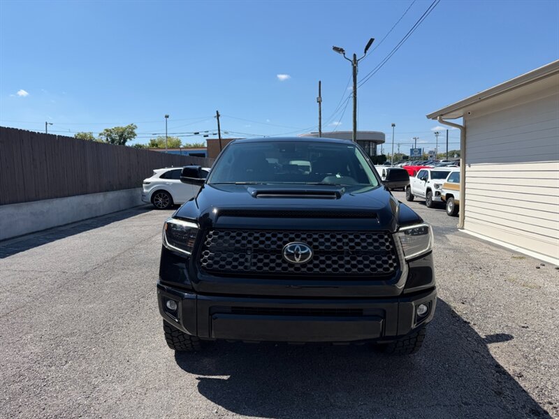 2021 Toyota Tundra SR5 - Photo 5 - Nashville, TN 37210