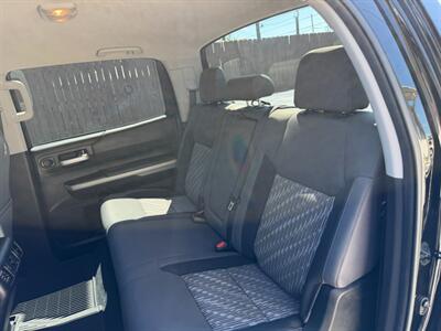 2021 Toyota Tundra SR5 - Photo 24 - Nashville, TN 37210