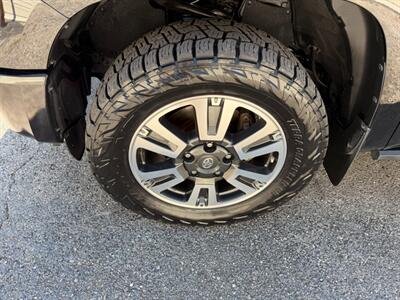 2021 Toyota Tundra SR5 - Photo 14 - Nashville, TN 37210