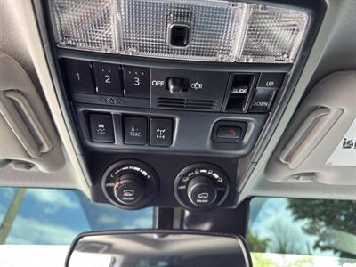 2021 Toyota 4Runner TRD Pro   - Photo 9 - Nashville, TN 37210