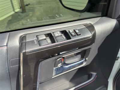 2021 Toyota 4Runner TRD Pro   - Photo 24 - Nashville, TN 37210