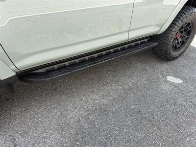 2021 Toyota 4Runner TRD Pro   - Photo 32 - Nashville, TN 37210
