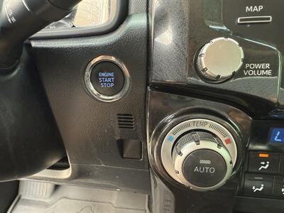 2021 Toyota 4Runner TRD Pro   - Photo 6 - Nashville, TN 37210