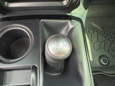 2021 Toyota 4Runner TRD Pro   - Photo 8 - Nashville, TN 37210