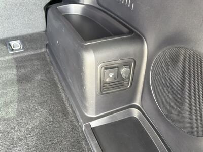 2021 Toyota 4Runner TRD Pro   - Photo 15 - Nashville, TN 37210