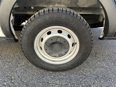 2020 Ford Transit 250 - Photo 26 - Nashville, TN 37210