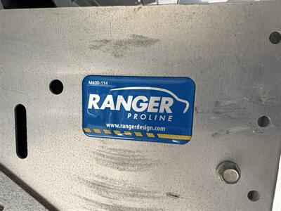 2020 Ford Transit 250 - Photo 43 - Nashville, TN 37210