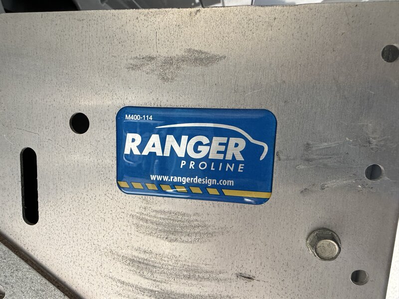 2020 Ford Transit 250 - Photo 43 - Nashville, TN 37210