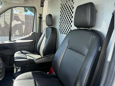 2020 Ford Transit 250 - Photo 9 - Nashville, TN 37210