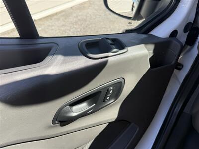 2020 Ford Transit 250 - Photo 6 - Nashville, TN 37210