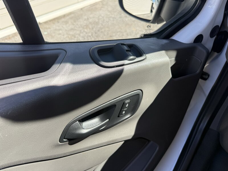 2020 Ford Transit 250 - Photo 6 - Nashville, TN 37210