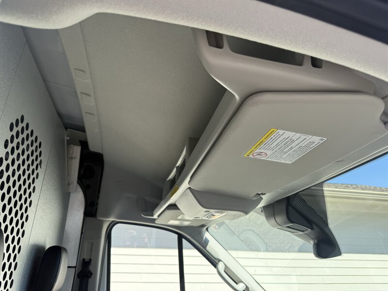 2020 Ford Transit 250 - Photo 24 - Nashville, TN 37210