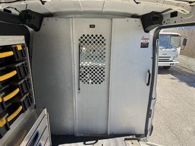2020 Ford Transit 250 - Photo 37 - Nashville, TN 37210