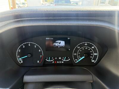 2020 Ford Transit 250 - Photo 2 - Nashville, TN 37210