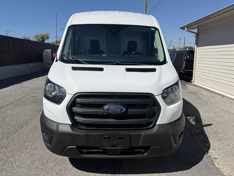2020 Ford Transit 250 - Photo 19 - Nashville, TN 37210