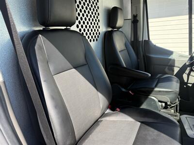 2020 Ford Transit 250 - Photo 22 - Nashville, TN 37210