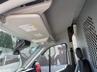2020 Ford Transit 250 - Photo 12 - Nashville, TN 37210