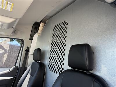 2020 Ford Transit 250 - Photo 10 - Nashville, TN 37210