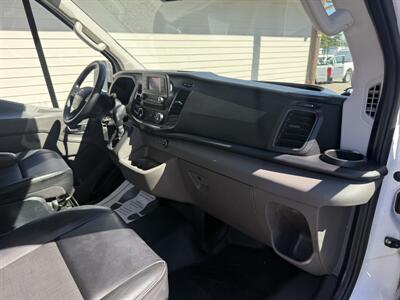2020 Ford Transit 250 - Photo 23 - Nashville, TN 37210