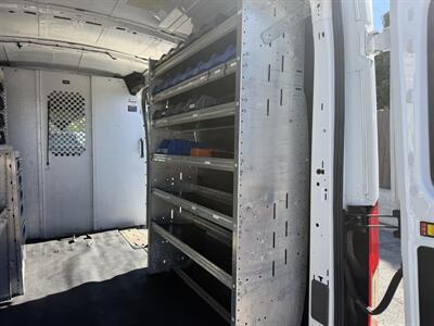 2020 Ford Transit 250 - Photo 33 - Nashville, TN 37210